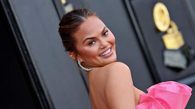 GettyImages-1389467647